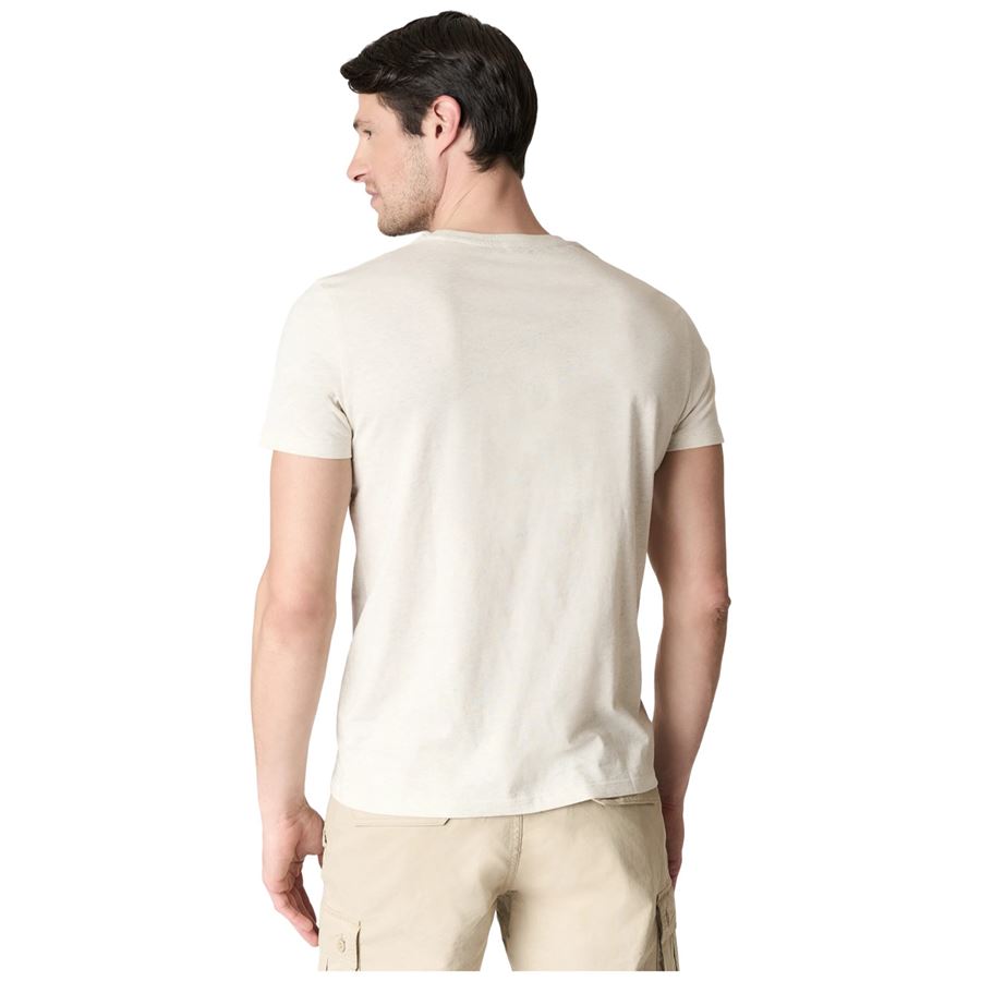  U.S. Polo Assn | US43154036102